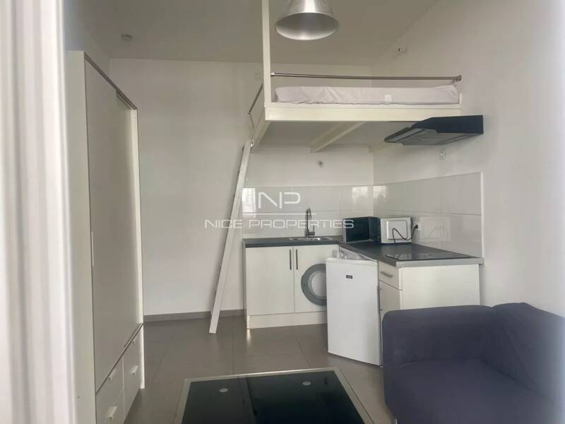 Maison à vendre, 190m², NICE