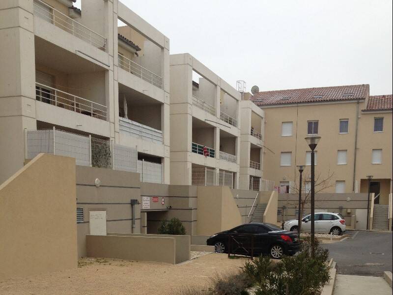 Maison à louer, 64m², SARRIANS