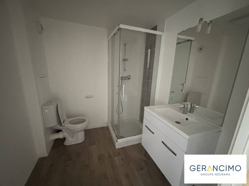 Maison à vendre, 19m², AMIENS