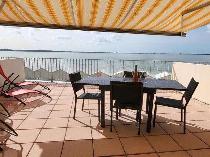 Maison à vendre, 50m², LE CROTOY