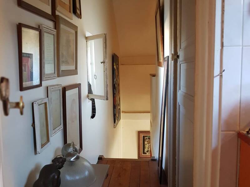 Maison à vendre, 190m², TOULOUSE