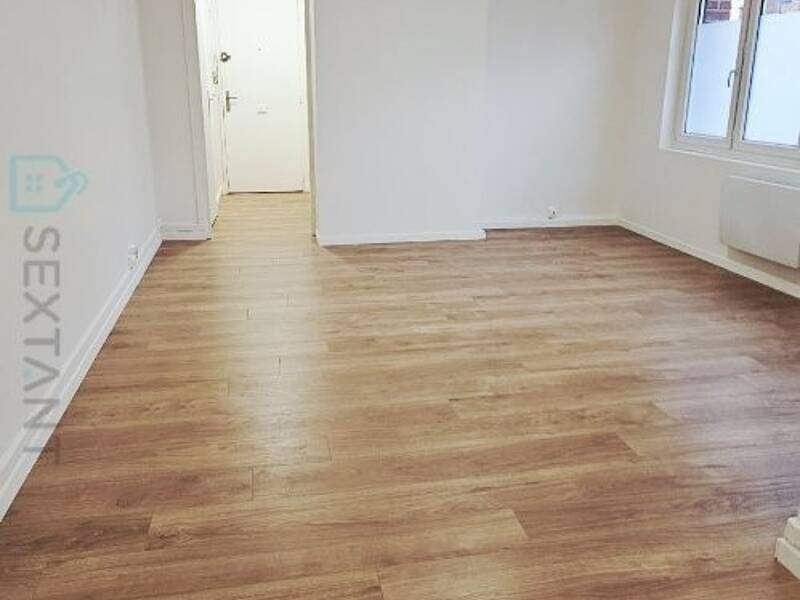 Maison à vendre, 33m², AMIENS