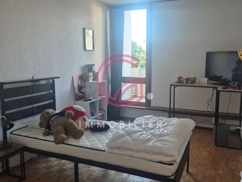 Maison à louer, 71m², BISCARROSSE