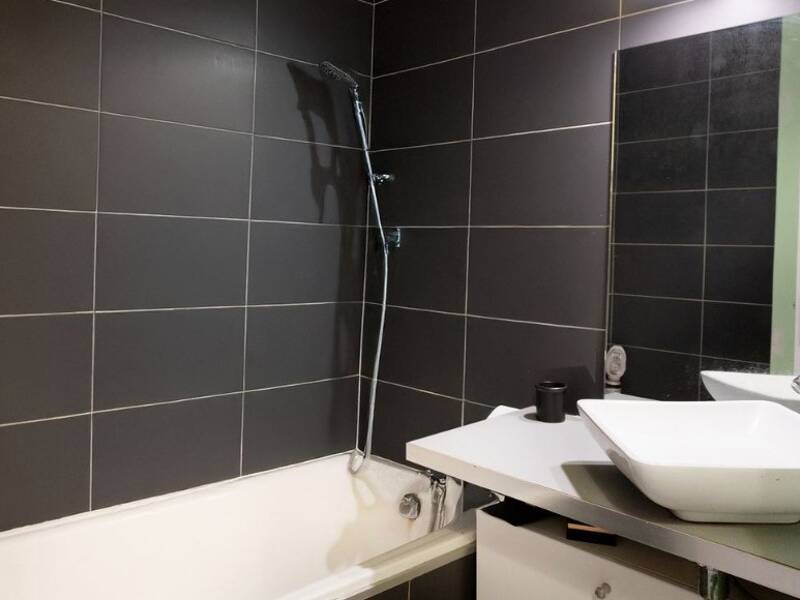 Maison à louer, 30m², LYON 5E