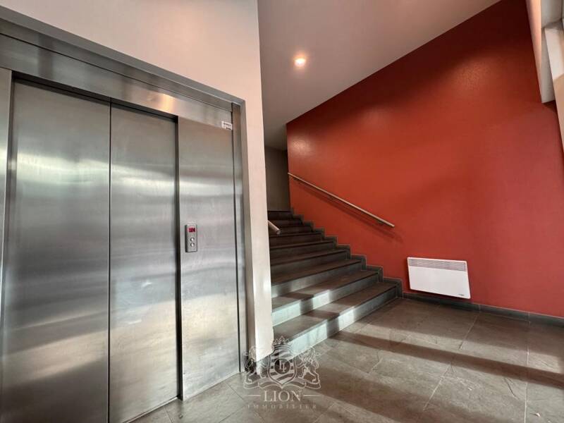 Maison à vendre, 48m², LILLE