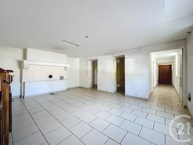 Maison à vendre 163 000 € 5 pièces 3 chambres 108 m² Bagnols sur Ceze 30200