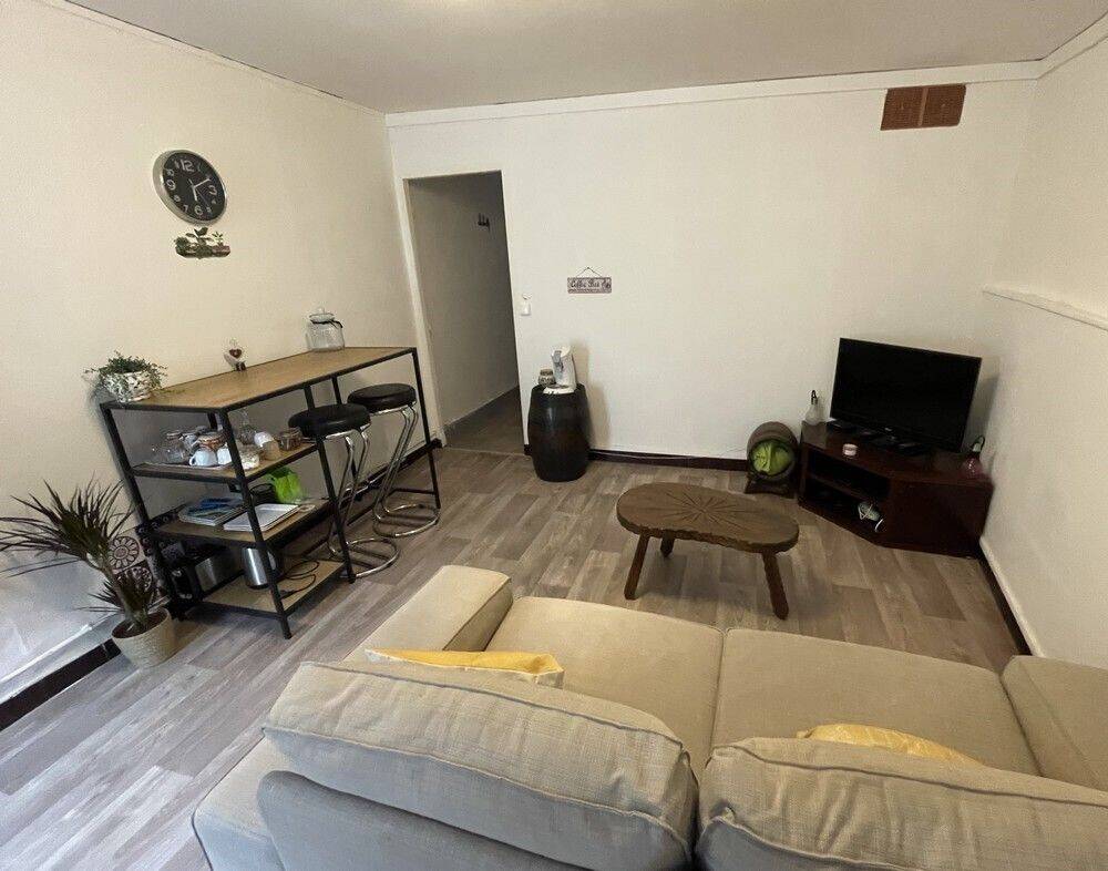 Maison à vendre, 93m², FERE EN TARDENOIS