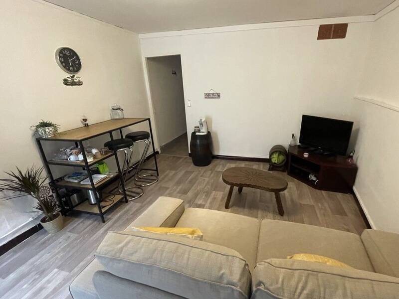 Maison à vendre, 93m², FERE EN TARDENOIS