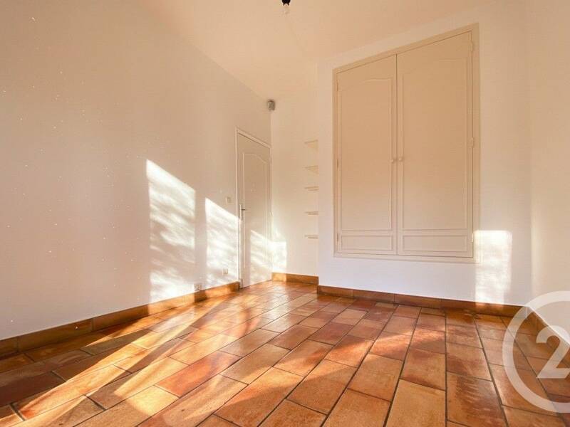 Maison à louer, 64m², MONTPELLIER