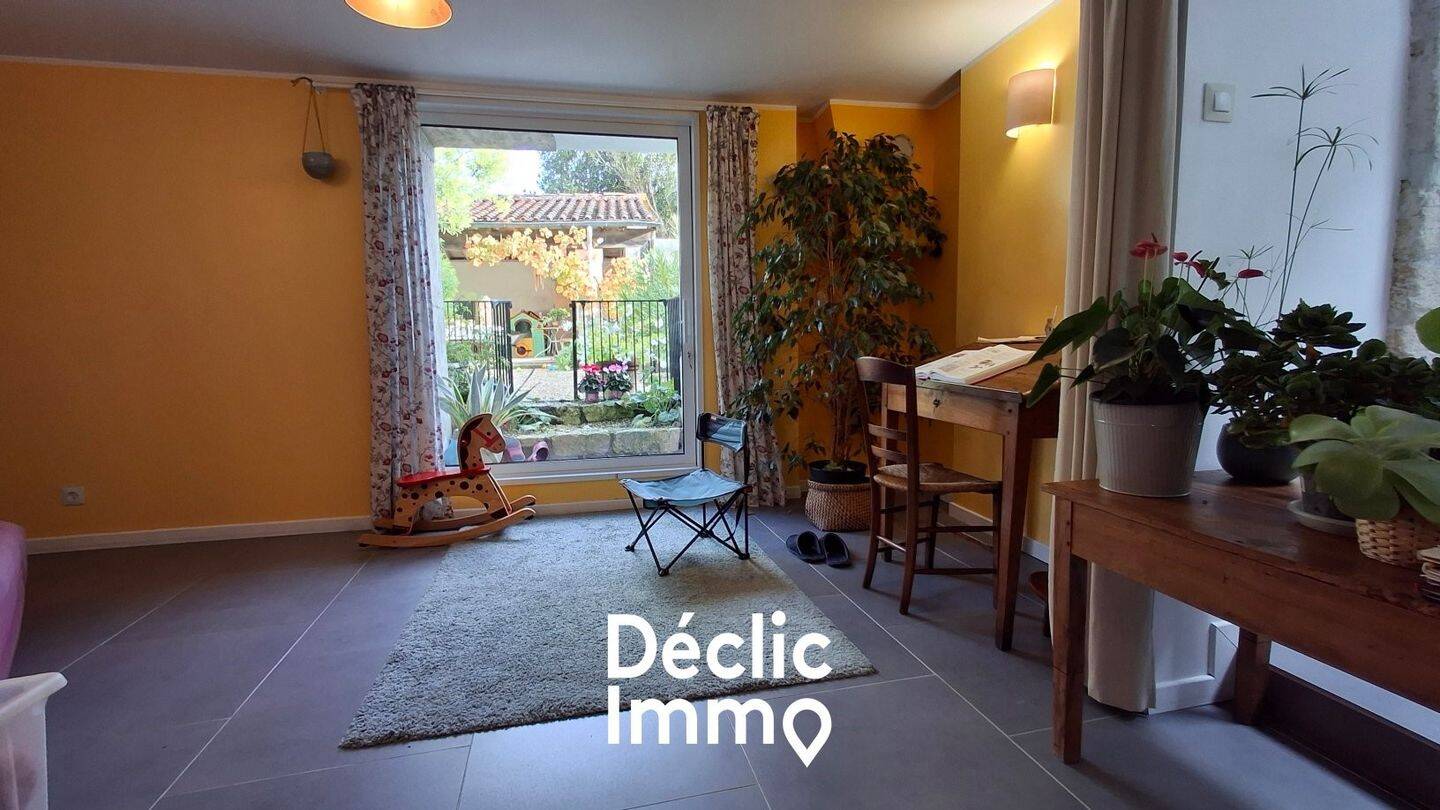 Maison à vendre, 139m², PONT L'ABBE D'ARNOULT