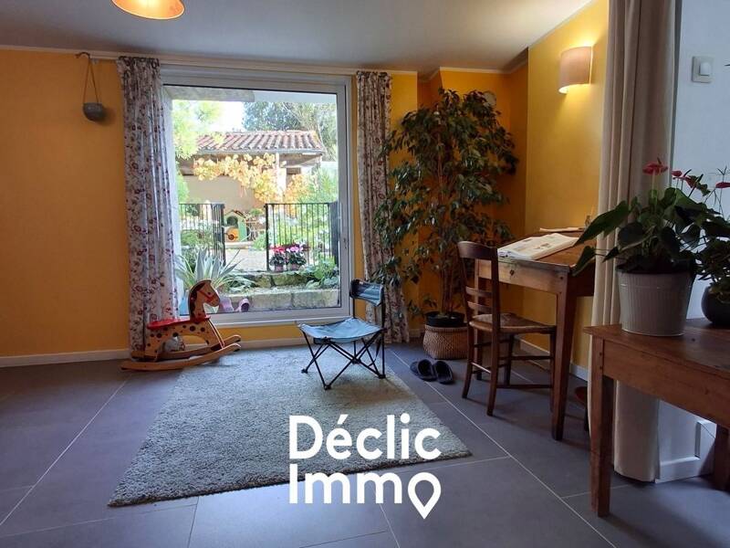 Maison à vendre, 139m², PONT L'ABBE D'ARNOULT