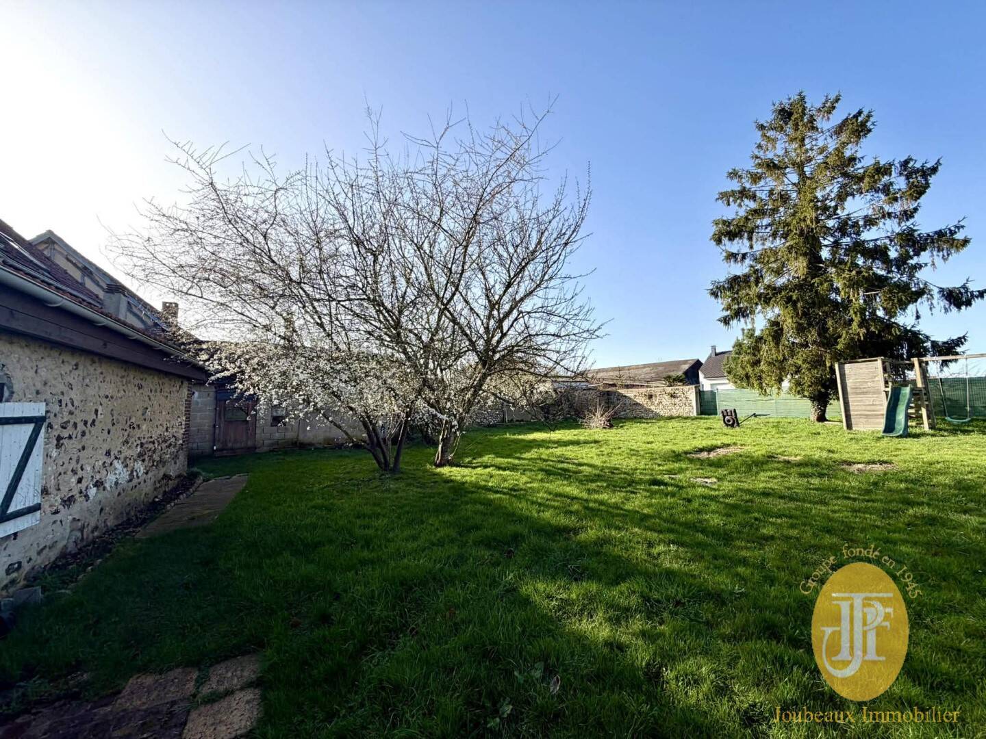 Maison à vendre, 183m², VERNON
