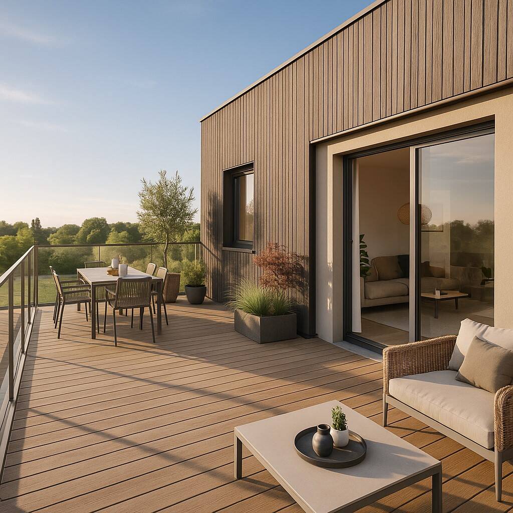 Maison à vendre, 95m², MITTELHAUSBERGEN