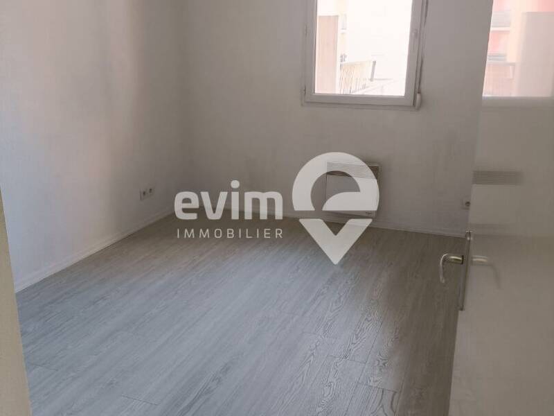 Maison à louer, 44m², PERSAN