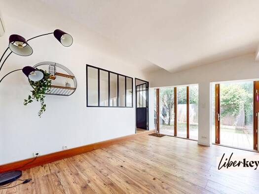 Appartement à vendre 102 000 € 2 pièces 1 chambre 34 m² 3 étages Montplaisir-Cartayre Millau 12100