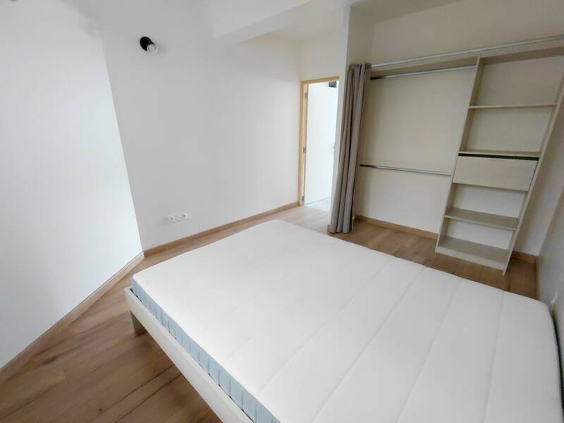 Maison à vendre, 37m², MONTBRISON