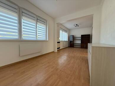 Appartement à louer 580 € 3 pièces 2 chambres 63 m² Étage 1/2 Catorite-Mont Sorel-Rabat Bethune 62400