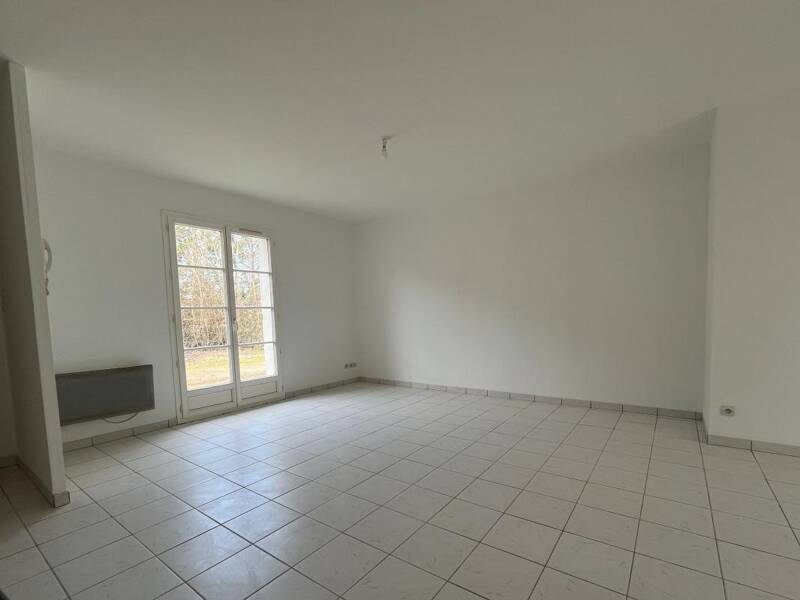 Maison à louer, 100m², LUYNES