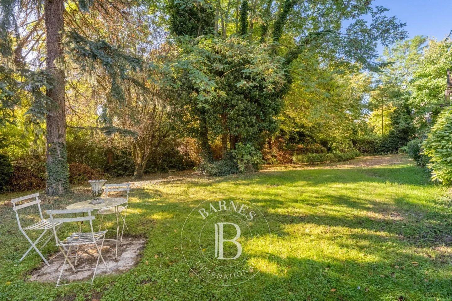 Maison à vendre, 364m², VERSAILLES