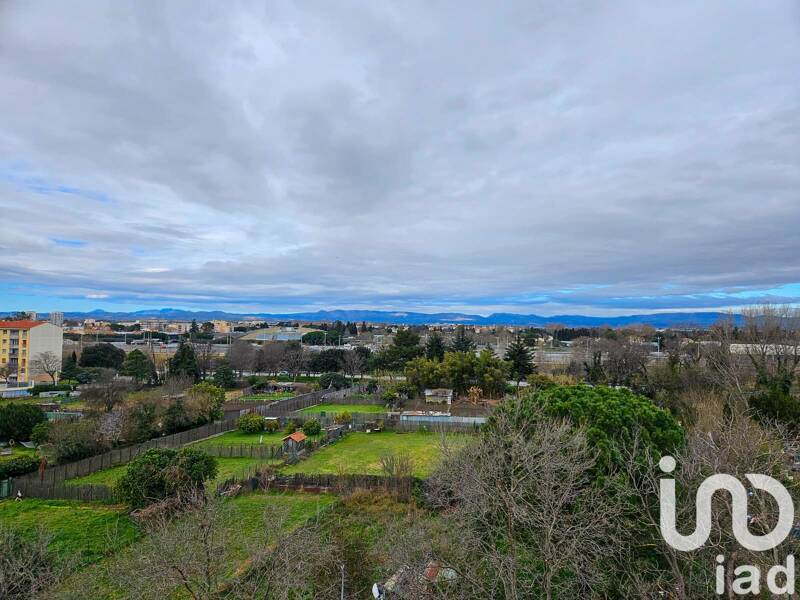 Maison à vendre, 18m², PERPIGNAN