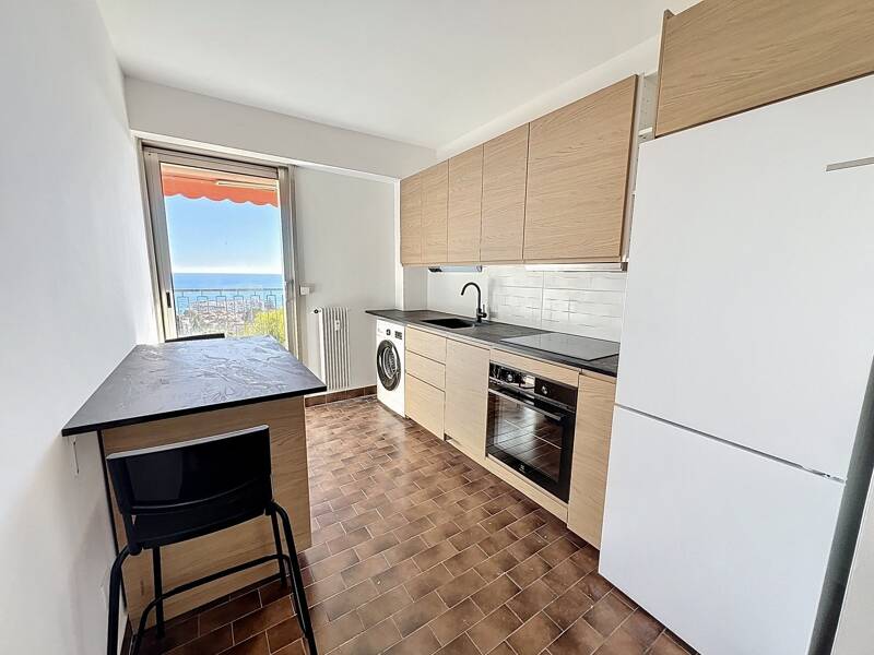 Maison à louer, 51m², NICE