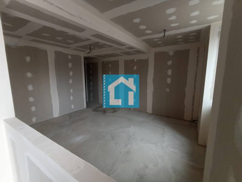 Maison à vendre, 165m², CUVES