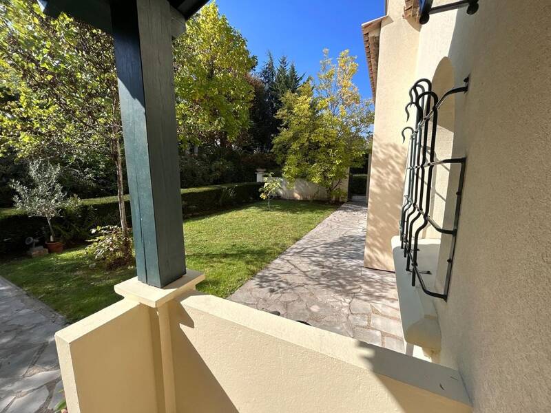 Maison à vendre, 392m², SAINT CLOUD