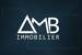 AMB IMMOBILIER