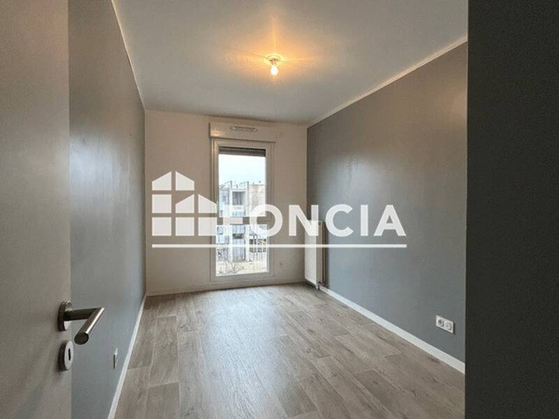 Maison à louer, 84m², GIF SUR YVETTE