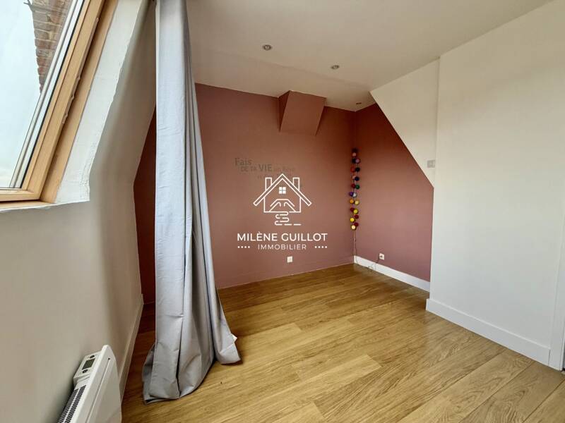 Maison à vendre, 85m², LINSELLES