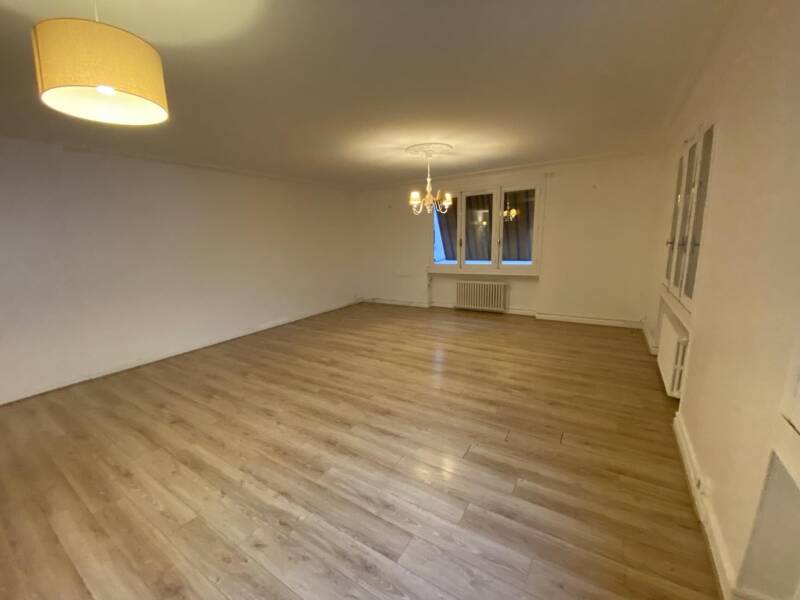 Maison à louer, 104m², SAINT CHAMOND