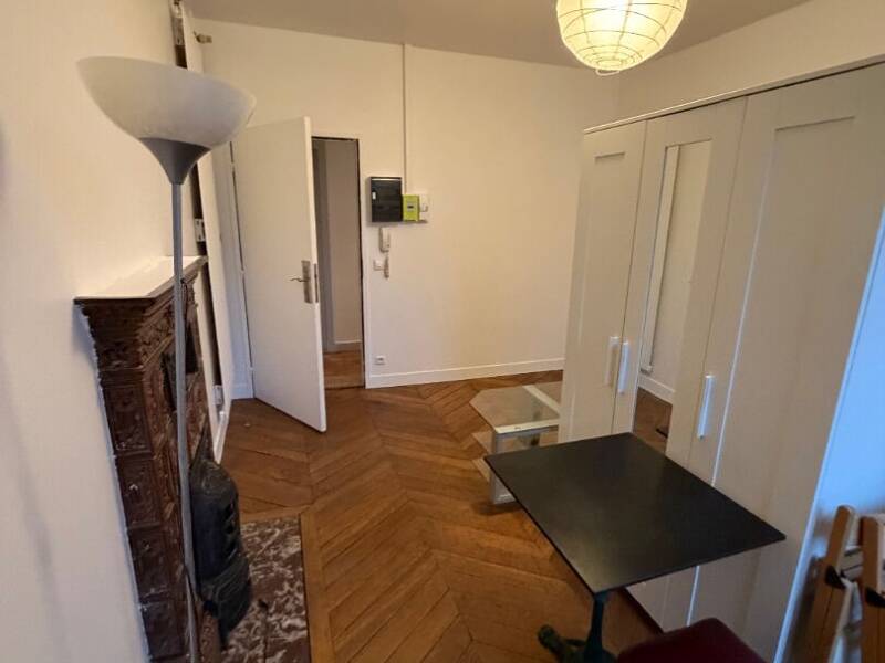 Maison à louer, 22m², VERSAILLES