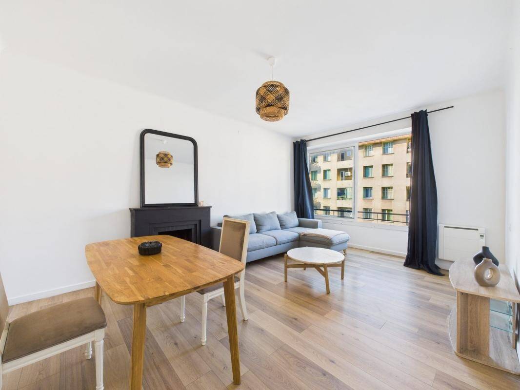 Maison à vendre, 82m², AJACCIO