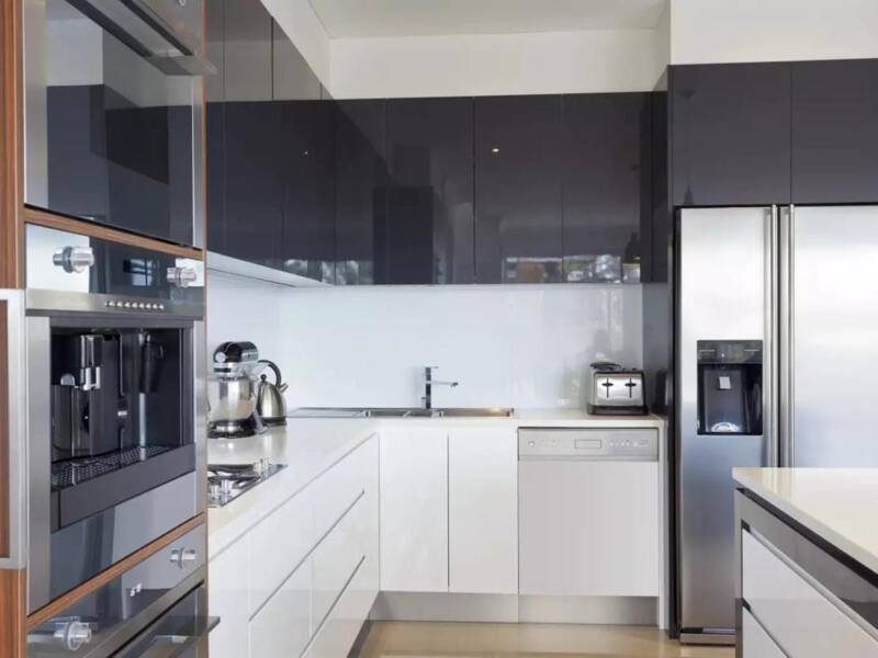 Maison à vendre, 61m², ASNIERES SUR SEINE