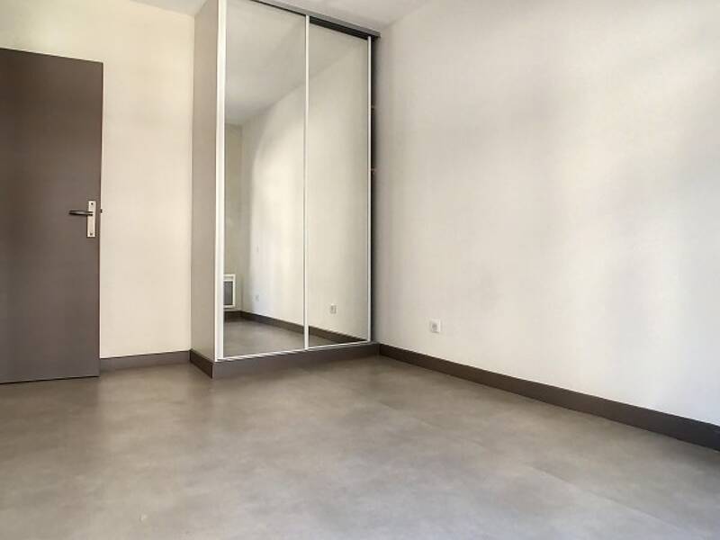 Maison à louer, 56m², REIMS