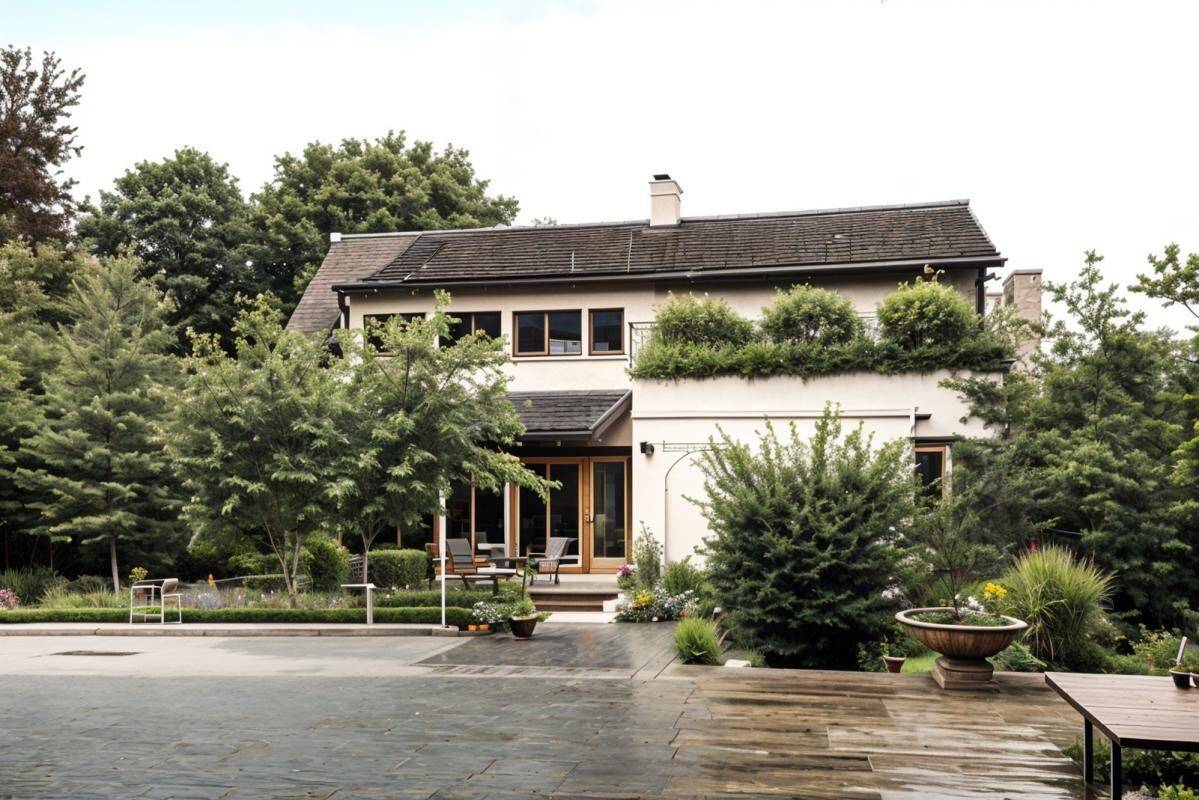 Maison à vendre, 230m², NOISY LE GRAND
