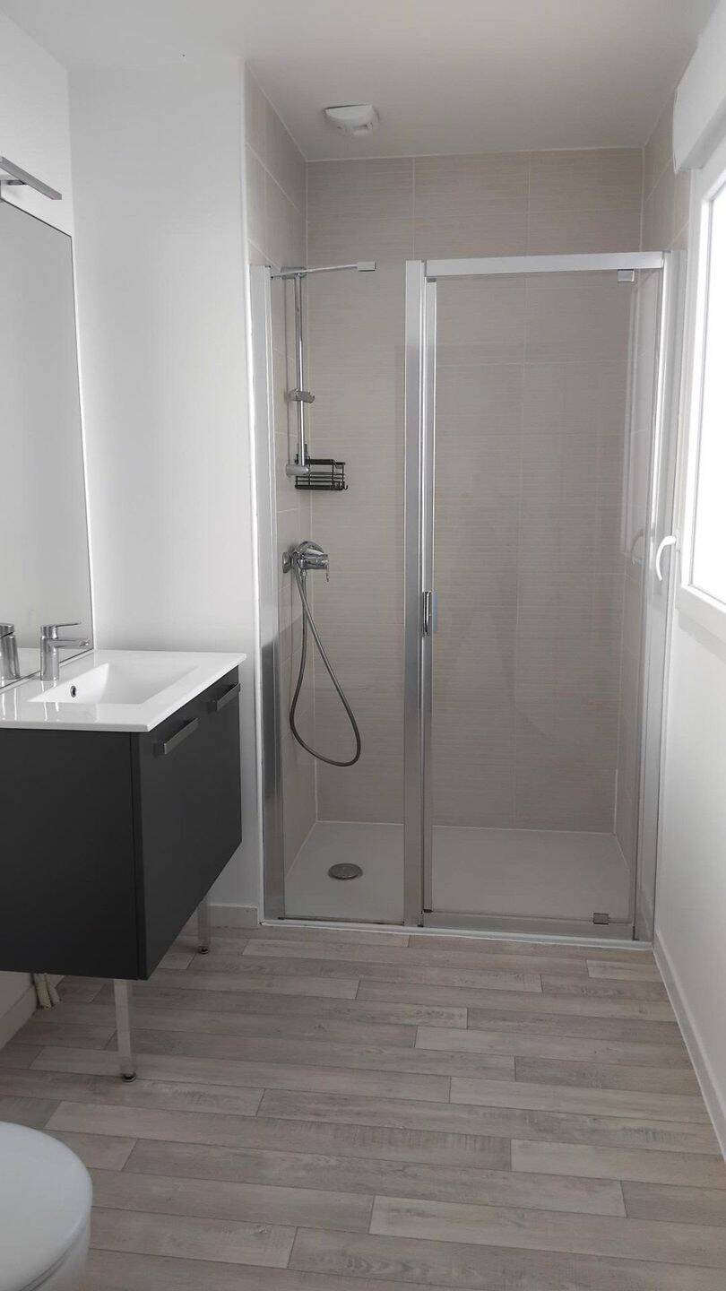 Maison à vendre, 31m², ARTIGUES PRES BORDEAUX