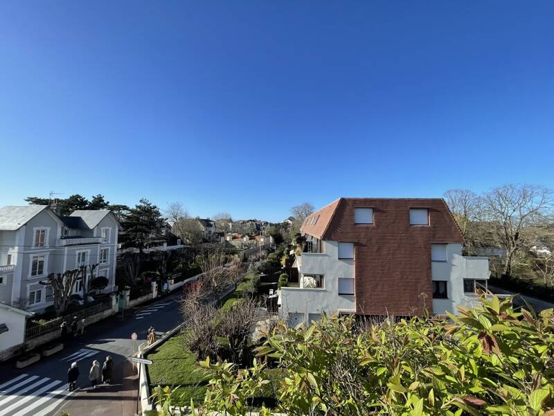 Maison à vendre, 35m², CABOURG