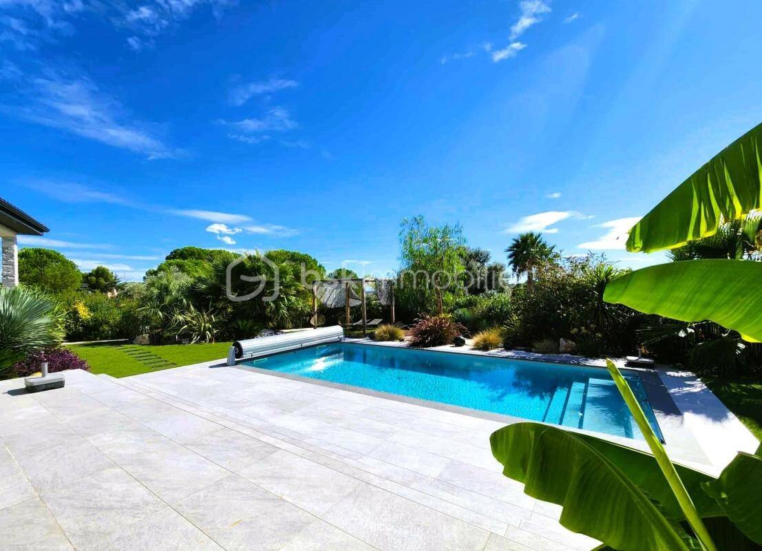 Maison à vendre, 171m², TOURBES