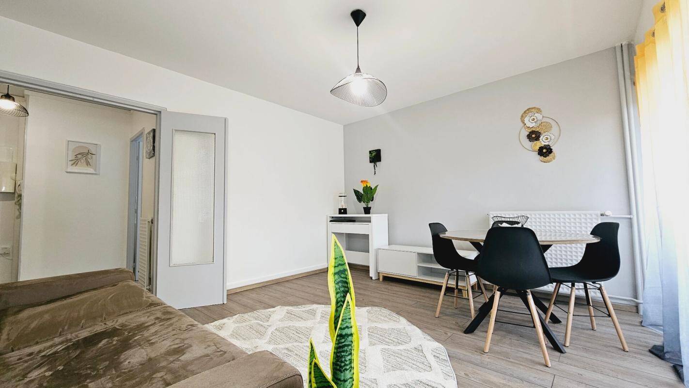 Maison à vendre, 32m², BOURGES