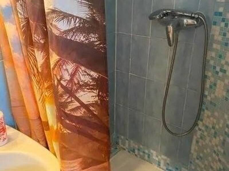 Maison à louer, 25m², MARSEILLE 8E