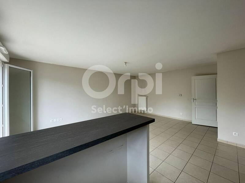 Maison à louer, 65m², EVREUX