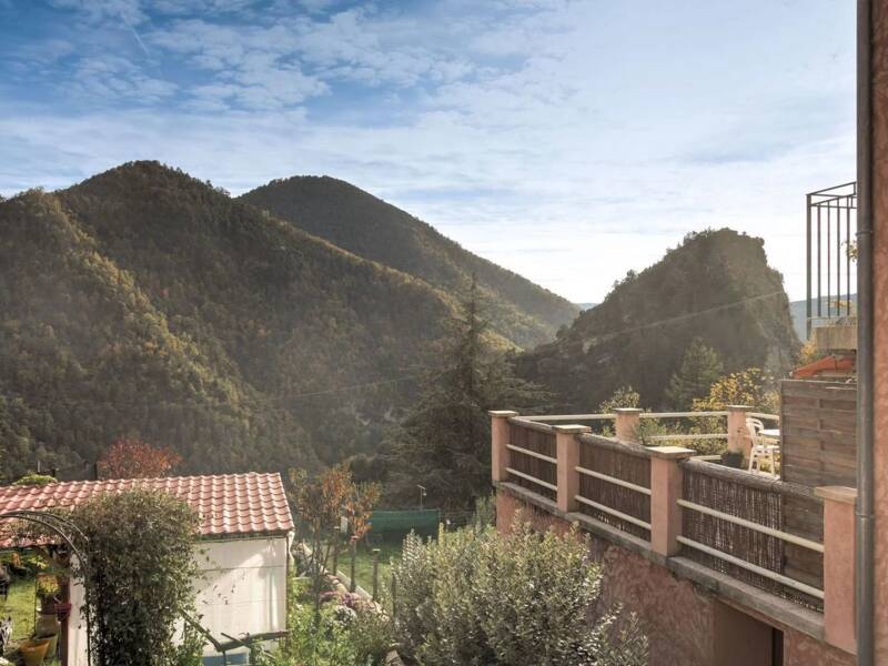 Maison à vendre, 40m², LIEUCHE