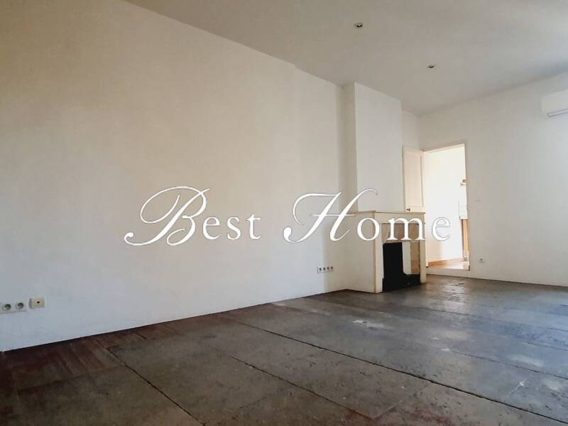 Maison à vendre, 63m², NIMES