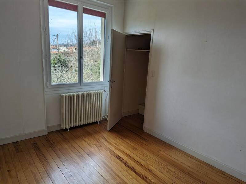 Maison à louer, 100m², CARMAUX