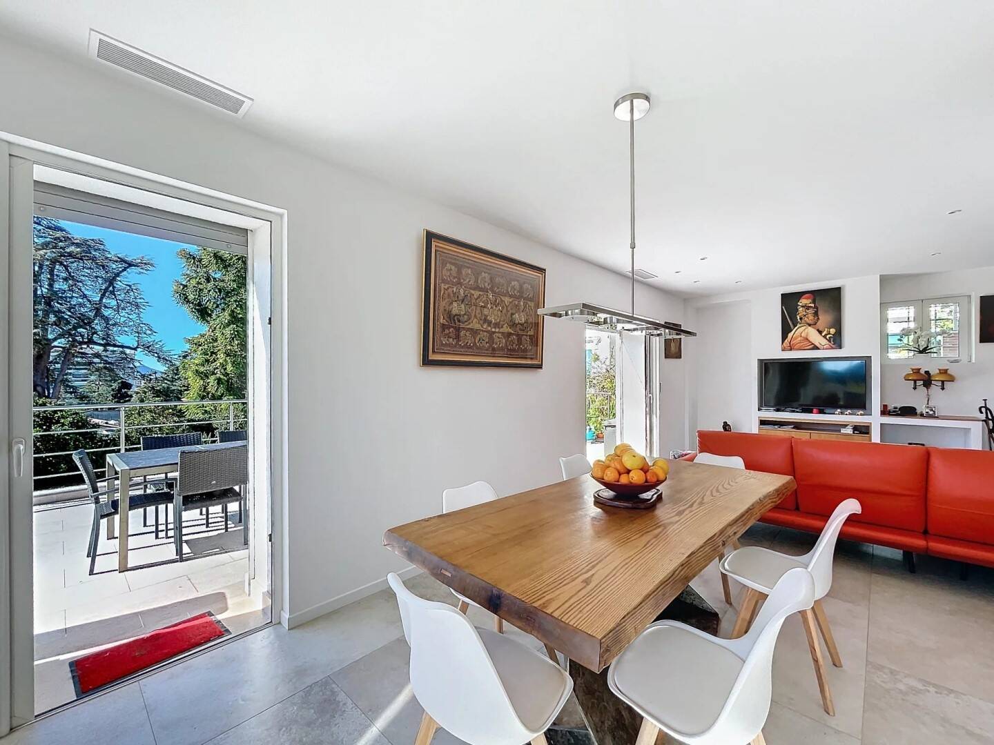 Maison à vendre, 176m², CANNES