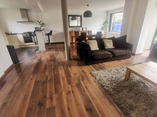 Maison à vendre 535 000 € 6 pièces 5 chambres 126 m² Marcq-en-Barœul 59700