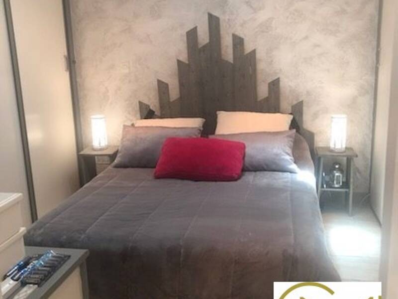 Maison à louer, 70m², FARGUES SAINT HILAIRE