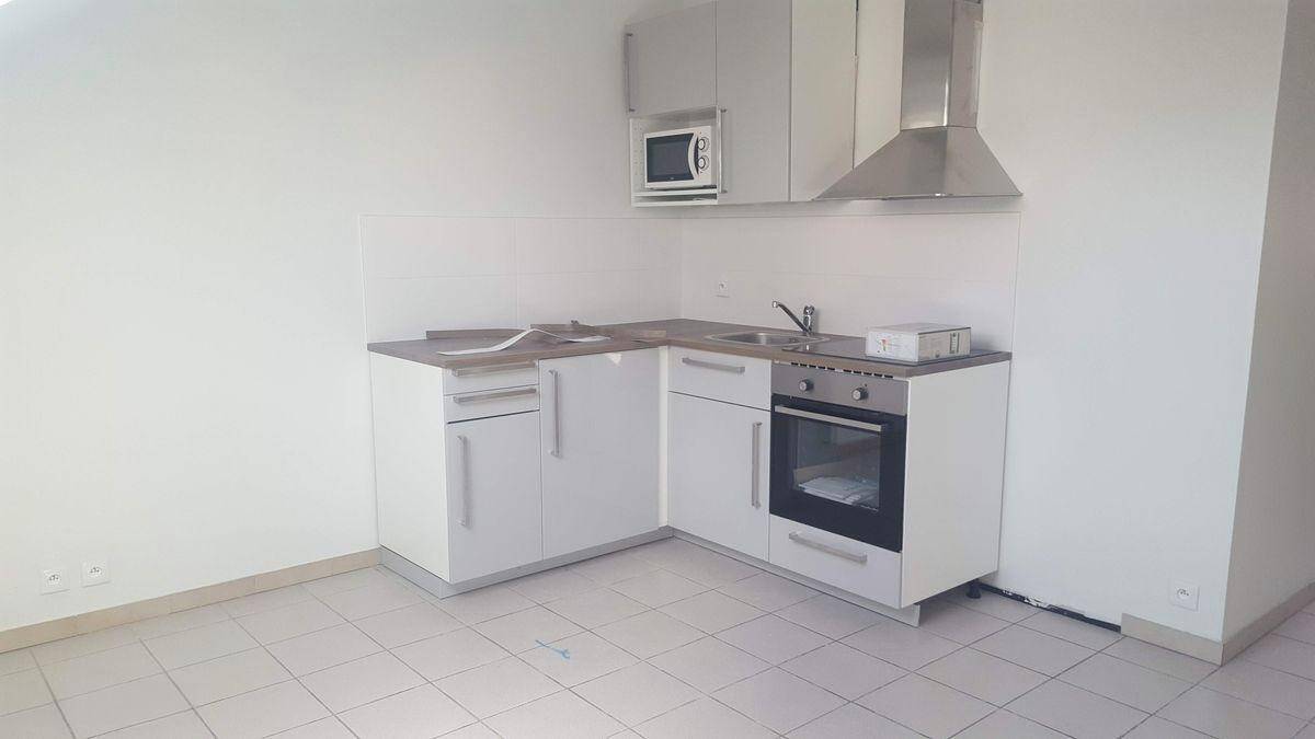 Maison à louer, 35m², CHAMPIGNY SUR MARNE