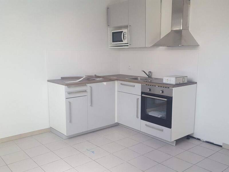 Maison à louer, 35m², CHAMPIGNY SUR MARNE